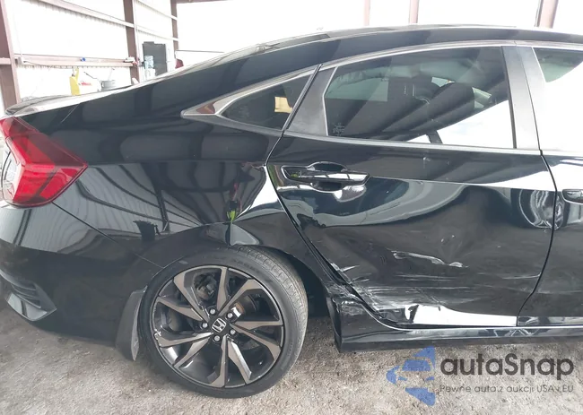 2HGFC2F86LH502202: 40785391