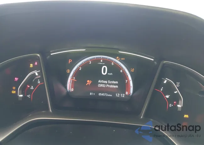 2HGFC2F86LH502202: 40785391