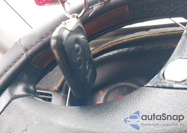 JTHBJ46G882199248: 40784732