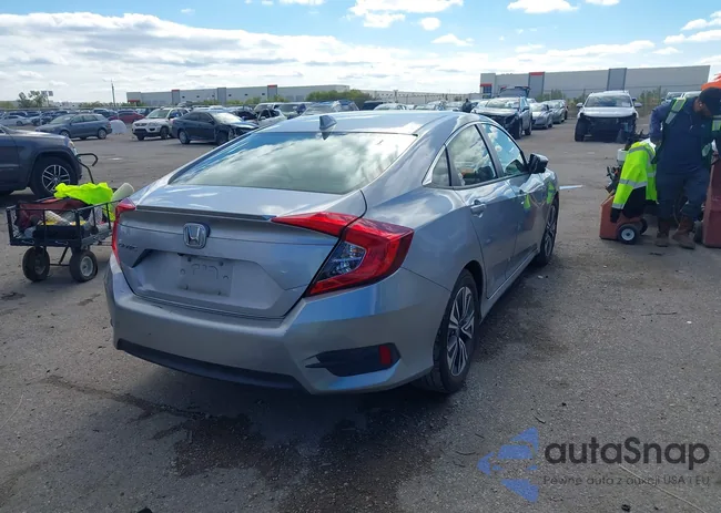 JHMFC1F70JX002866: 40785926