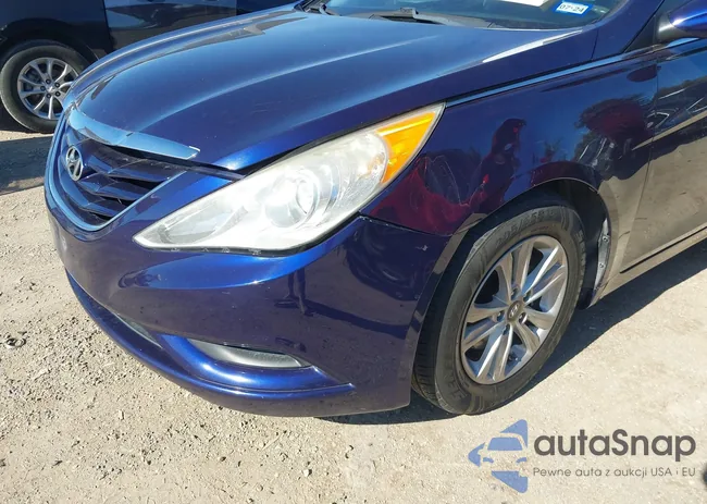 5NPEB4AC5CH416679: 40786005