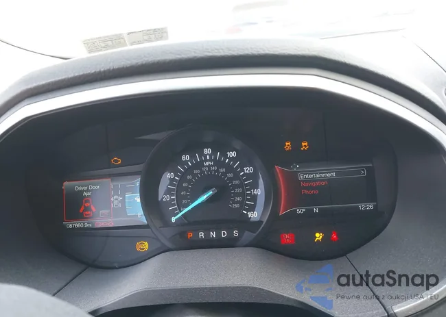 2FMPK4AP7JBB80813: 40786015