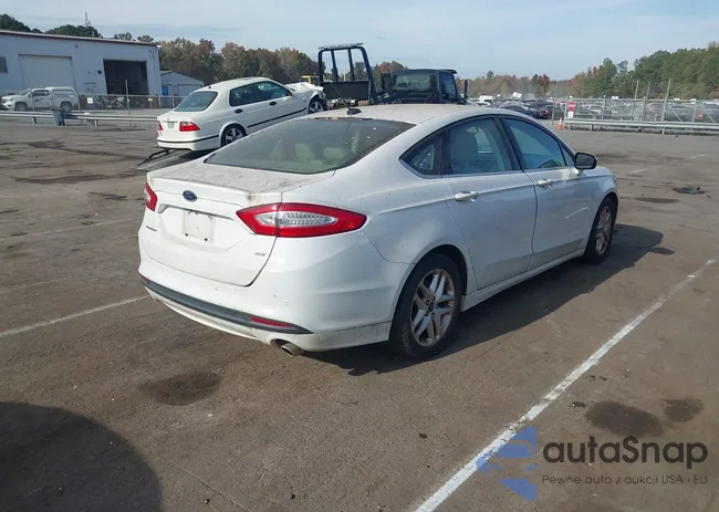 3FA6P0H78FR237809: 40786064