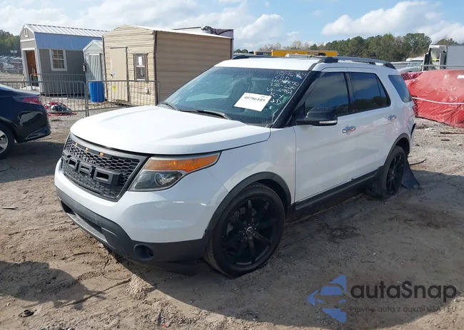 1FM5K7D81EGA36928: 40786105