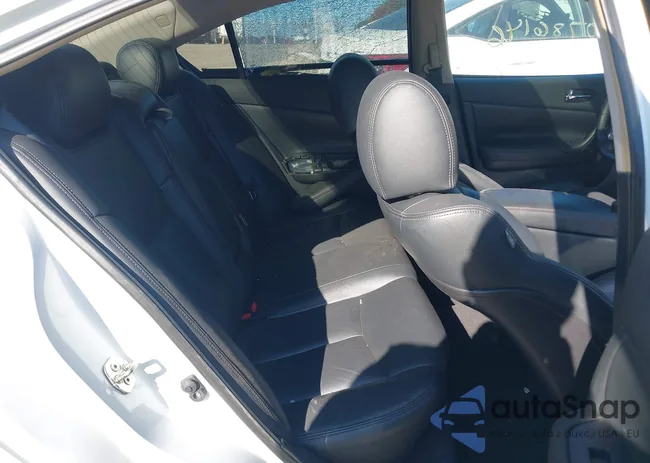 1N4AA5AP0EC447014: 40786146