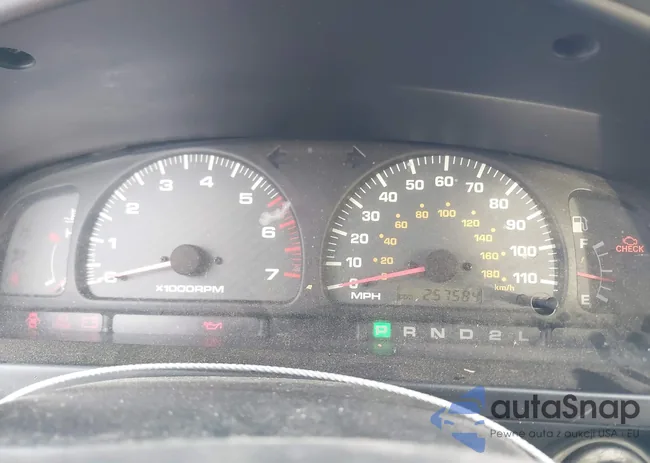 JT3GN86R410188662: 40786158