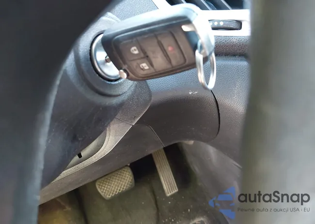 2GKFLVEK3E6318920: 40786193