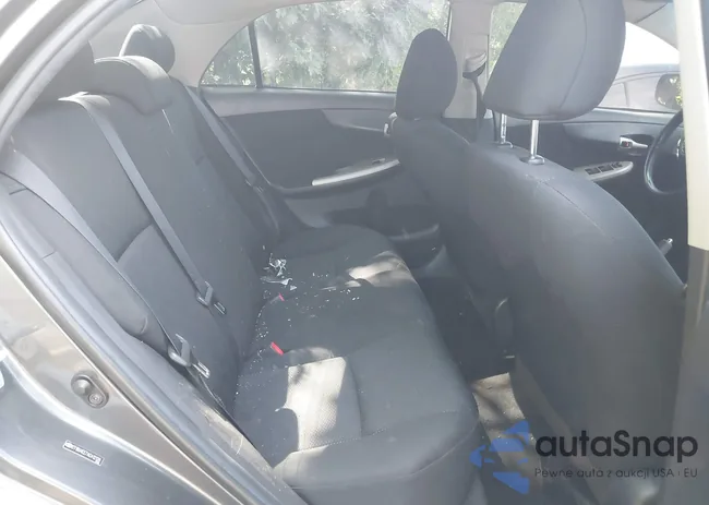 2T1BU4EE7AC412139: 40786242