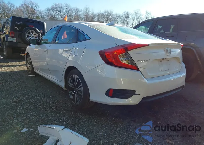 2HGFC1F75HH638670: 40786245