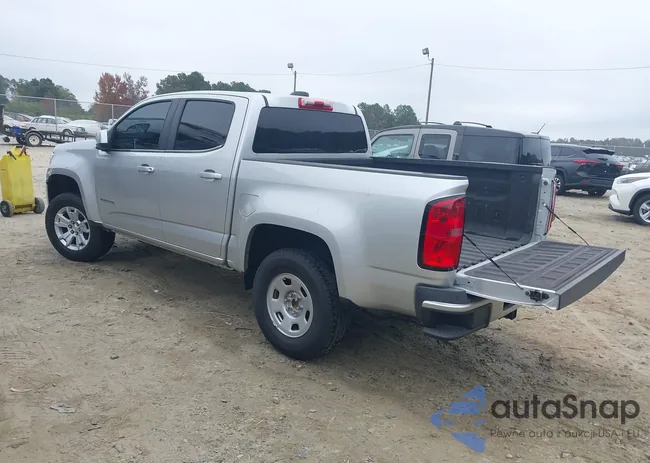 1GCGSCENXH1303324: 40786382