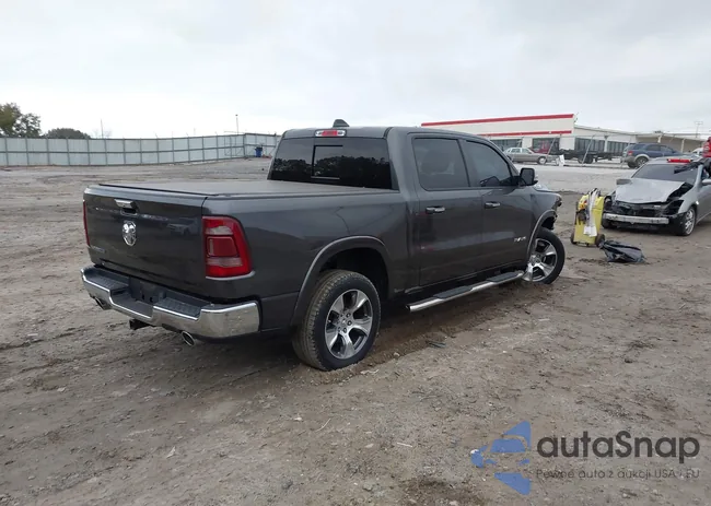 1C6RREJT4MN801338: 40786412