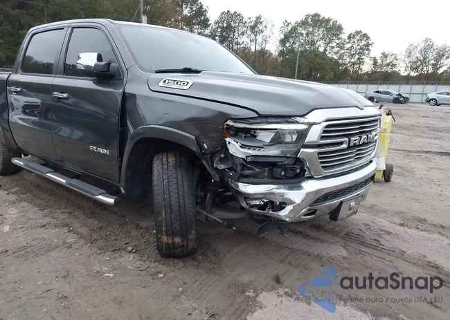 1C6RREJT4MN801338: 40786412