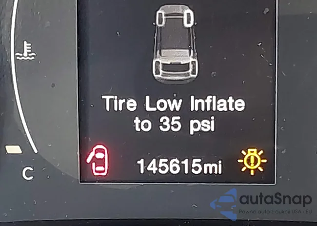 ZACCJABT9FPC05035: 40786432