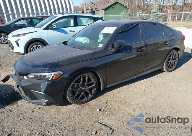 2HGFE2F58RH522122: 40786440