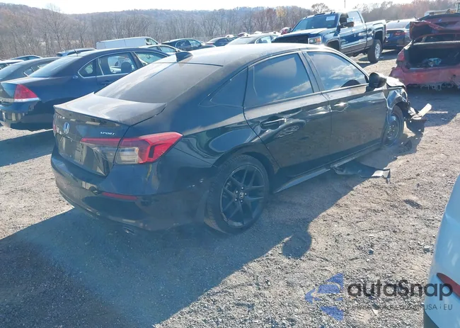 2HGFE2F58RH522122: 40786440