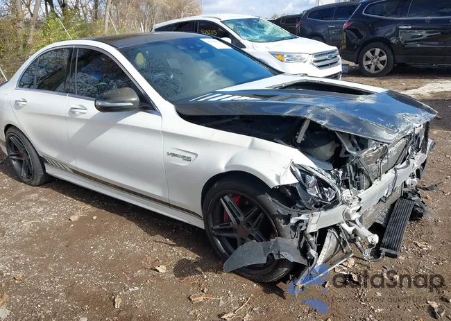 55SWF8HB4FU076892: 40785655