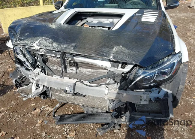 55SWF8HB4FU076892: 40785655