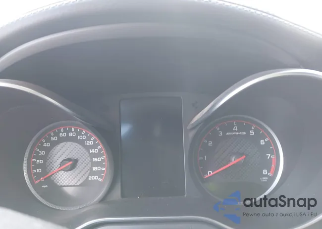 55SWF8HB4FU076892: 40785655