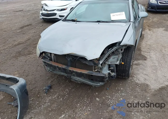 4A3AK24F49E042936: 40785823