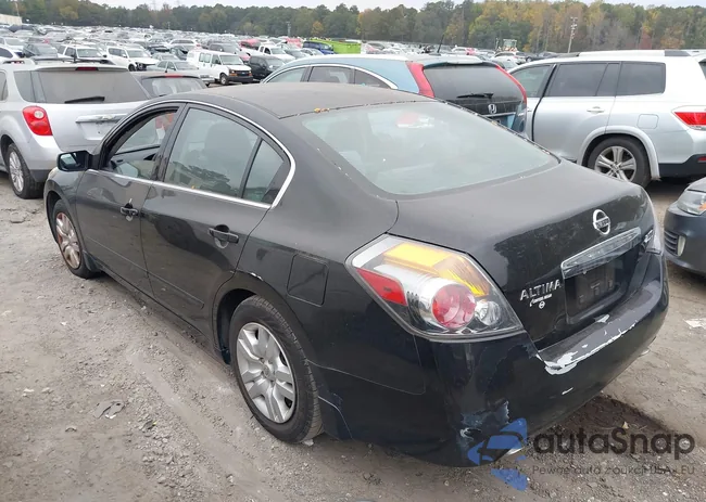 1N4AL2APXBC144844: 40785837