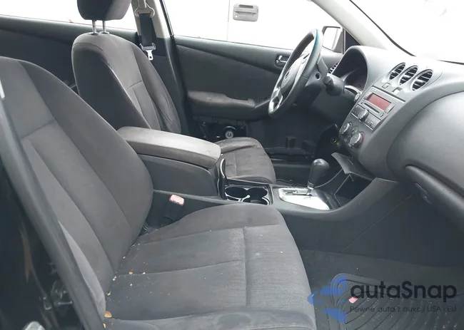 1N4AL2APXBC144844: 40785837