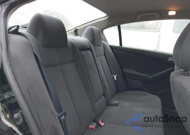 1N4AL2APXBC144844: 40785837