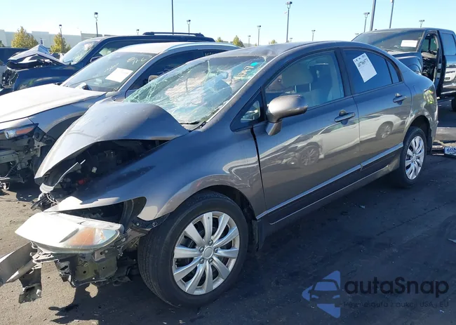 19XFA1F50BE042212: 40786973