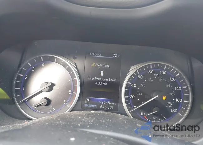 JN1EV7ARXHM834457: 40787350