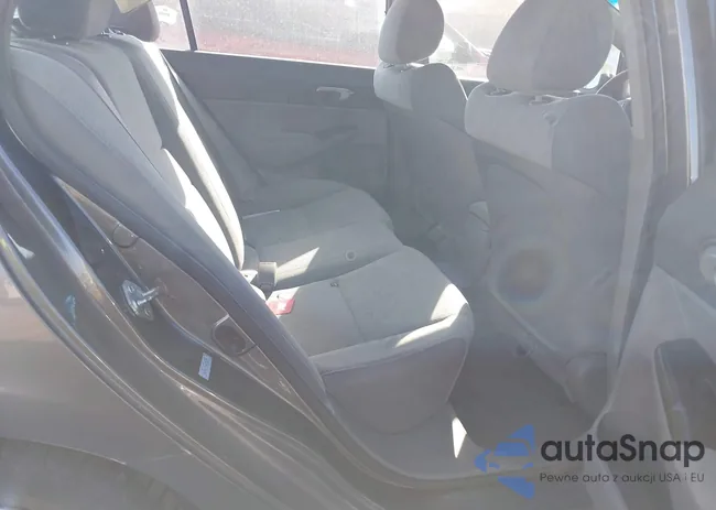 2HGFA1F55AH331395: 40787436