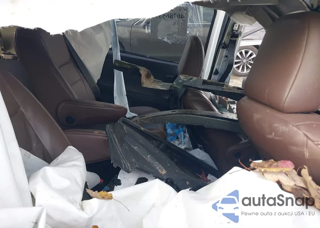 5TDYK3DC1FS623619: 40786539