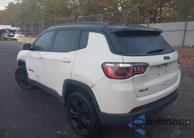 3C4NJDBB5LT130128: 40786550