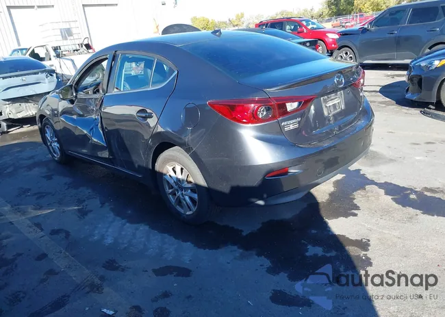 3MZBM1W71FM218118: 40786600