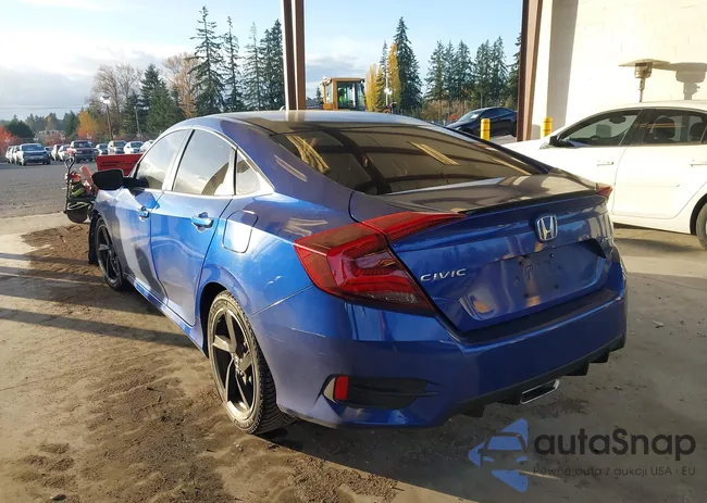 2HGFC2F80LH554473: 40786632