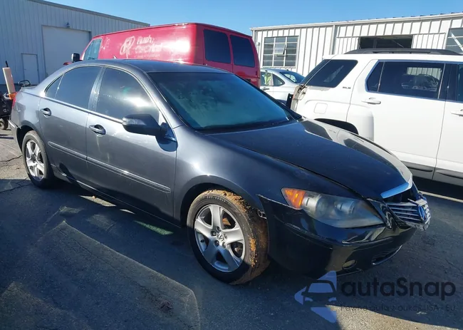 JH4KB16525C019908: 40786664