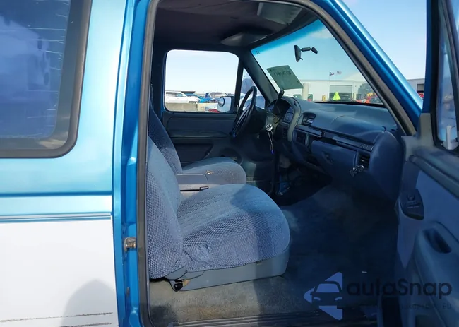 1FTEX15NXPKA66470: 40786811