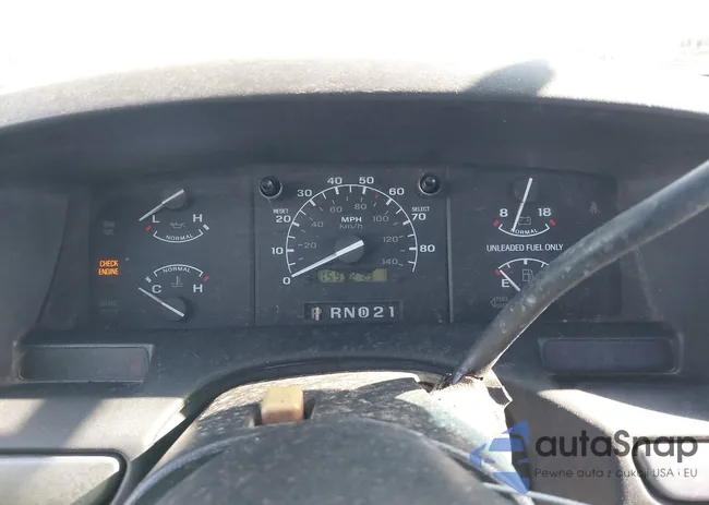 1FTEX15NXPKA66470: 40786811