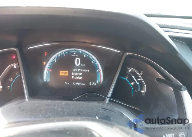 2HGFC2F73JH556917: 40786870