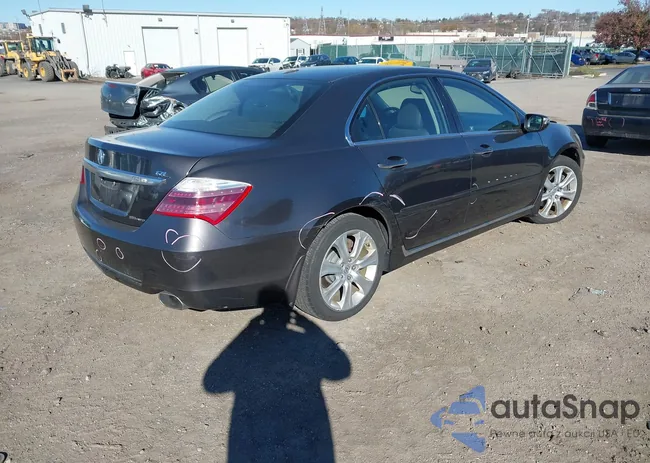 JH4KB2F68AC001163: 40787956