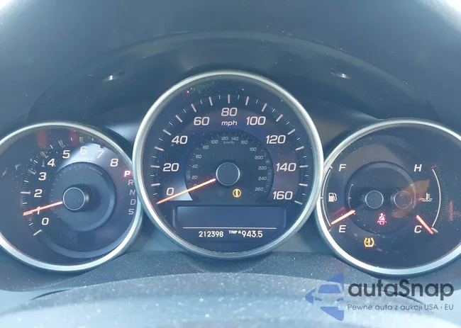 JH4KB2F68AC001163: 40787956