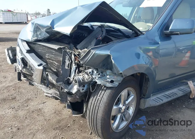 1FMCU0EG0BKA87179: 40787993