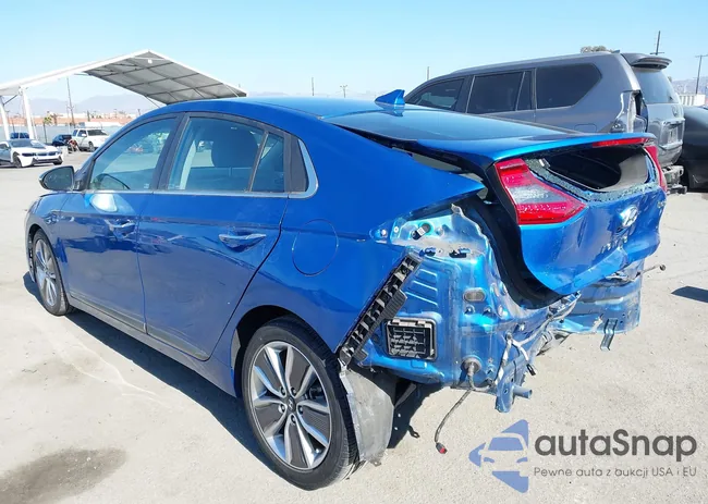 KMHC05LC2JU073831: 40788067