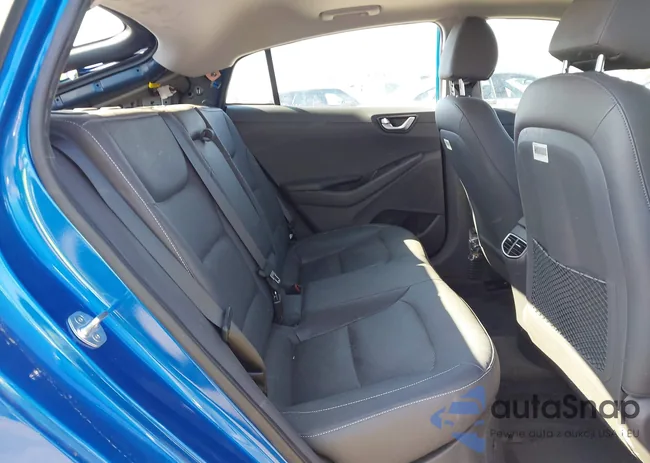 KMHC05LC2JU073831: 40788067