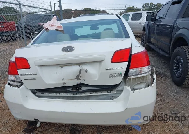 4S3BMBA68C3043385: 40788167