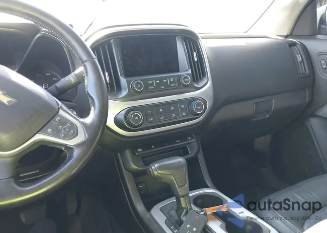 1GCGSCE16H1304273: 40788227