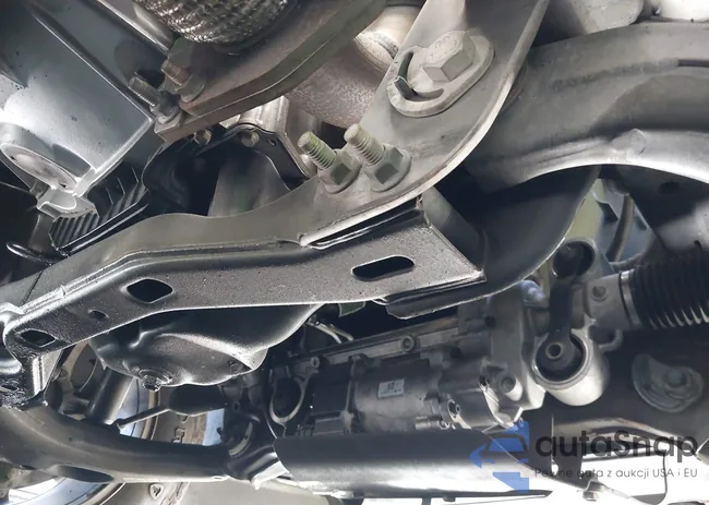 1GCGSCE16H1304273: 40788227