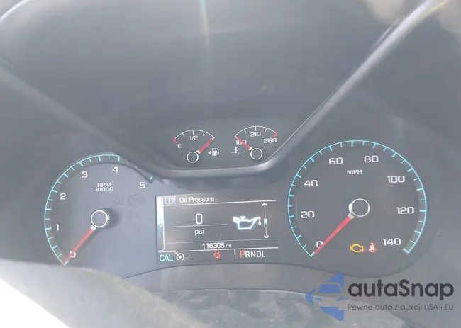 1GCGSCE16H1304273: 40788227