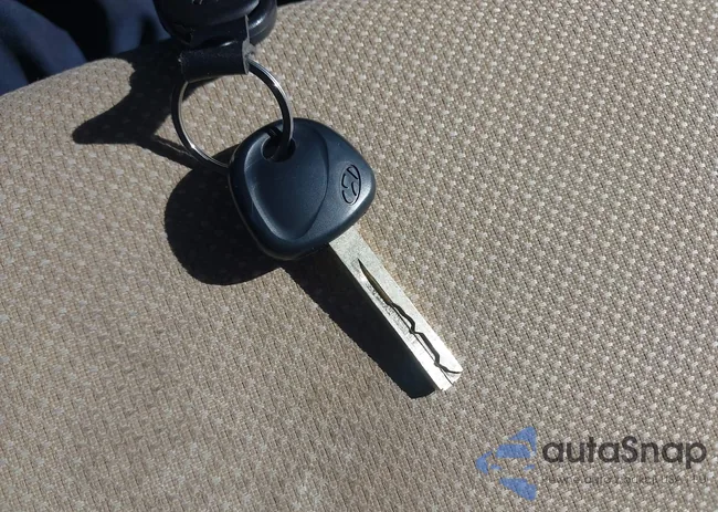 KMHCT4AE4EU690725: 40788281