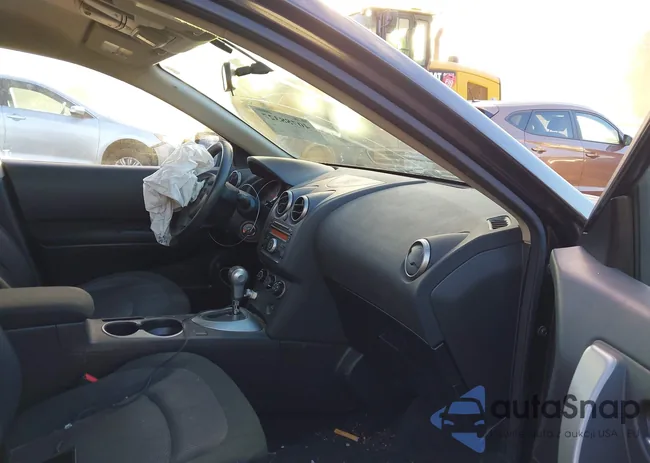 JN8AS5MV9DW657176: 40788327