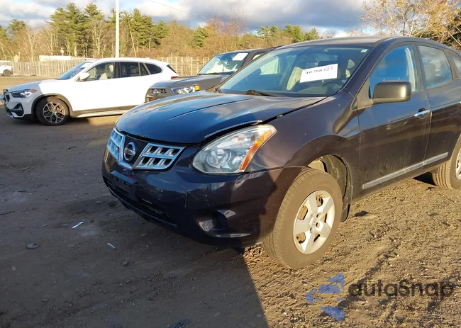 JN8AS5MV9DW657176: 40788327