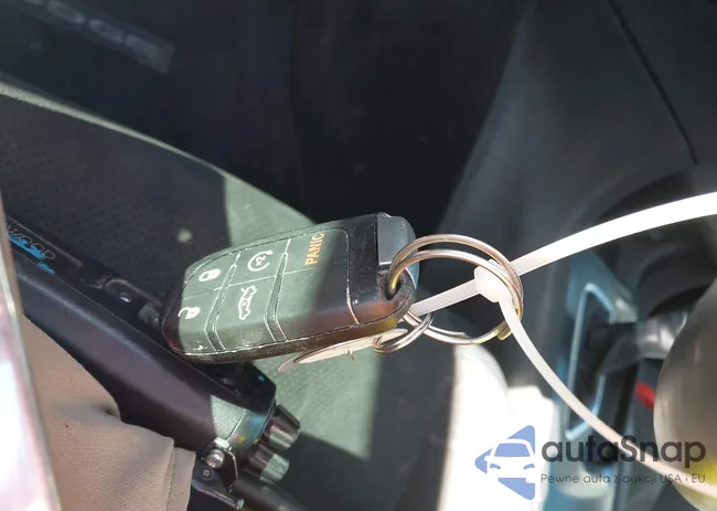 2C3CDXGJ9HH511162: 40788339